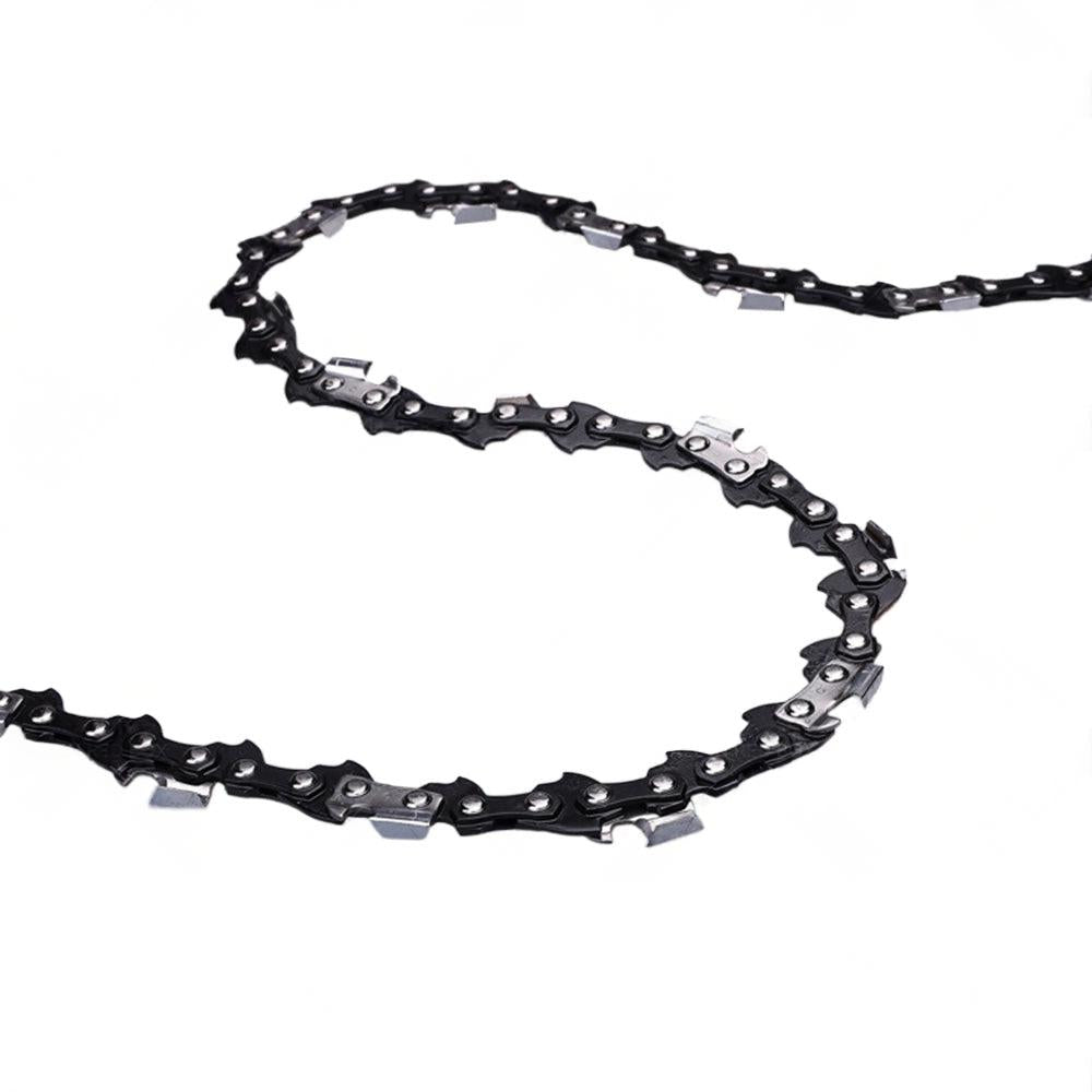 Chainsaw Chain 16inch 55DL 3 8 LP. 043 Suitable For STIHL MS170 MS171 MS180C MS181