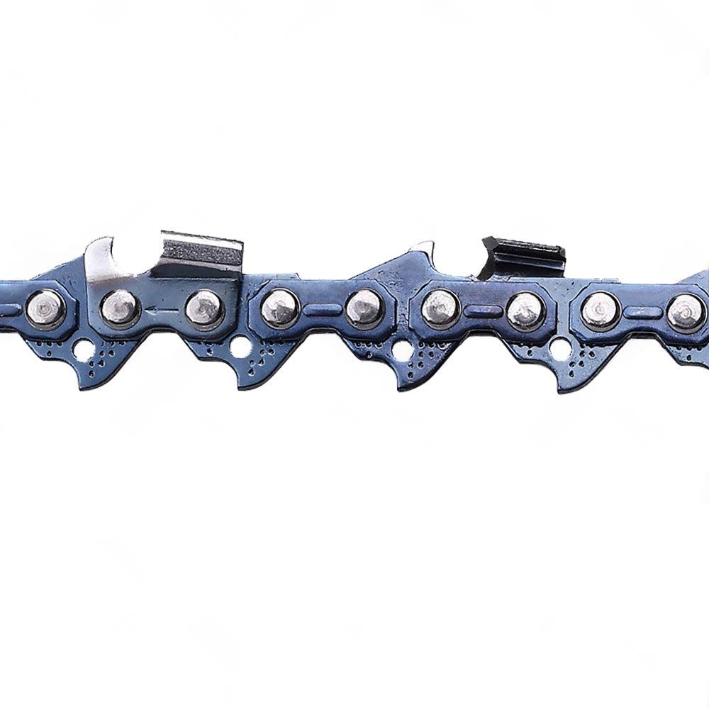 Chainsaw Chain 16inch 55DL 3 8 LP. 043 Suitable For STIHL MS170 MS171 MS180C MS181