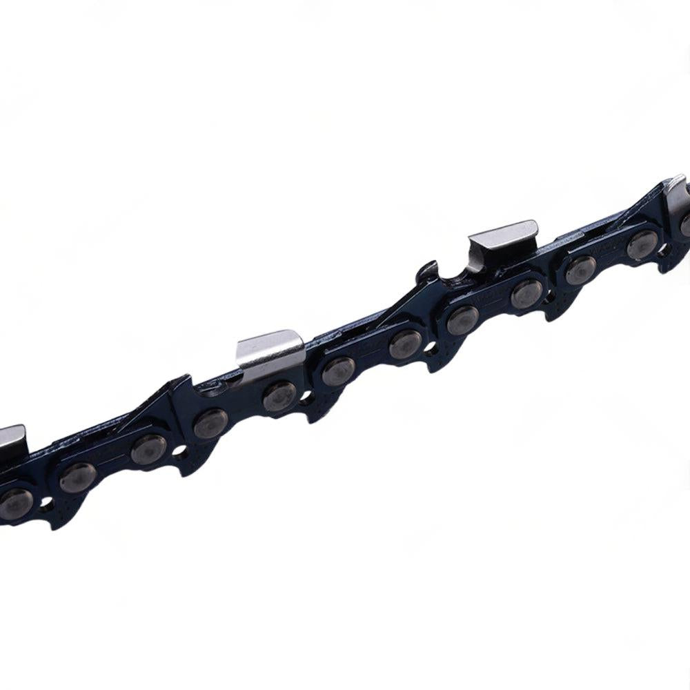 Chainsaw Chain 16inch 55DL 3 8 LP. 043 Suitable For STIHL MS170 MS171 MS180C MS181