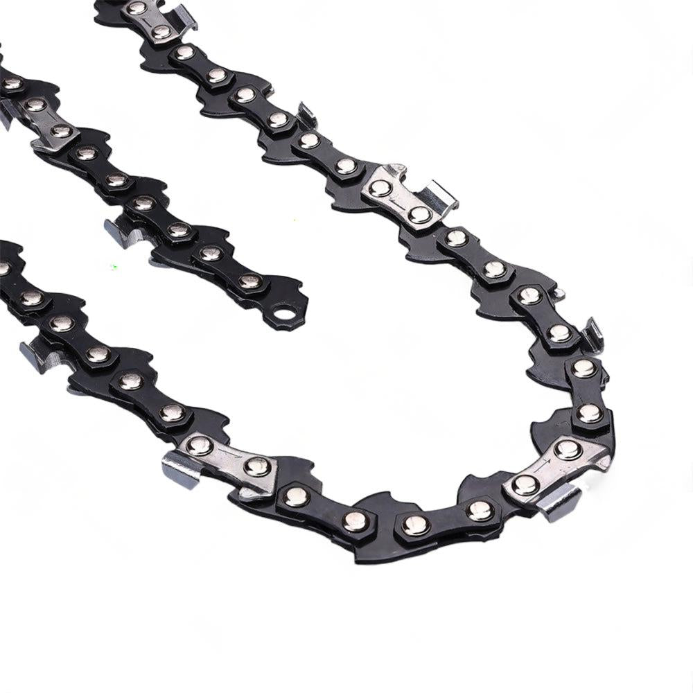 Chainsaw Chain 16inch 55DL 3 8 LP. 043 Suitable For STIHL MS170 MS171 MS180C MS181