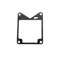 2 Sets Carburetor Rebuild Repair Kit Suitable For Yamaha XV750 Virago 1981-1983