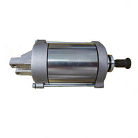 Starter Suitable For Honda 650 TRX650FA TRX680FA Rincon Pioneer 700 410-54065