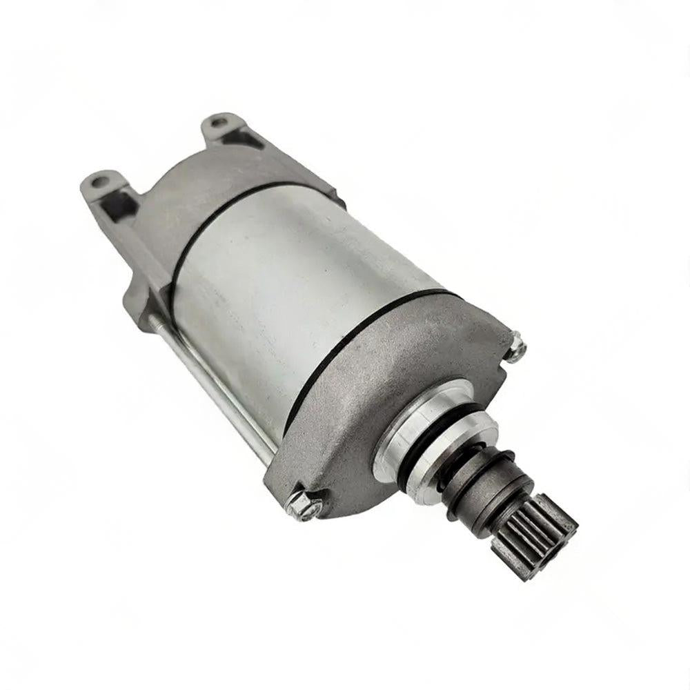 Starter Motor Suitable For TGB Target Blade 425 500 525 550 ATV Quad 924470E