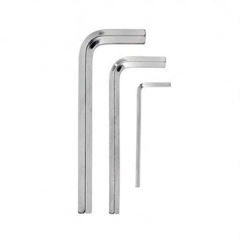 Motorcycle Highway Foot Pegs Suitable For Harley Street Glide Road Glide 1-1 4inch