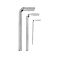 Motorcycle Highway Foot Pegs Suitable For Harley Street Glide Road Glide 1-1 4inch