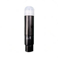 2.4G Wireless DMX512 Transmitter & Receiver XLR Suitable For Stage Lighting Controllers
