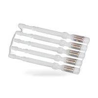 3D Printer Pin Probe Needle 5PCS Suitable for 3D Touch Sensor