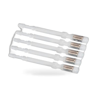 compare product 3D Printer Pin Probe Needle 5PCS Suitable for 3D Touch Sensor