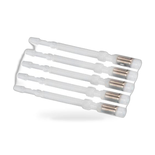 3D Printer Pin Probe Needle 5PCS Suitable for 3D Touch Sensor