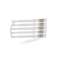 3D Printer Pin Probe Needle 5PCS Suitable for 3D Touch Sensor