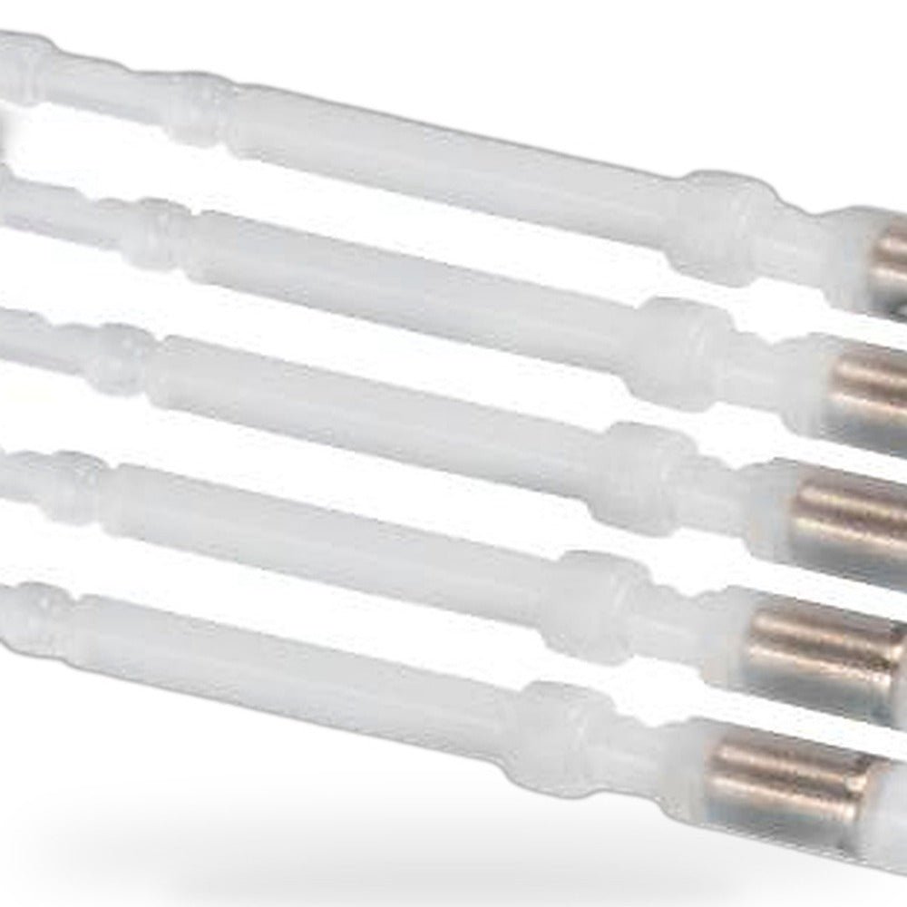 3D Printer Pin Probe Needle 5PCS Suitable for 3D Touch Sensor