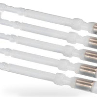 3D Printer Pin Probe Needle 5PCS Suitable for 3D Touch Sensor