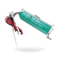 Cable Finder Tone Generator Probe Tracker Suitable for Wire Network Telephone