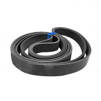 Ribbed Belt 7PK1710 Suitable For Honda Integra 2. 0  DC5  Nissan Murano 3. 5 4x4