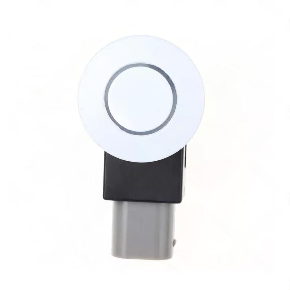 39680-T9A-000 PDC Parking Reverse Sensor Suitable For Honda City T9A 2014-2017