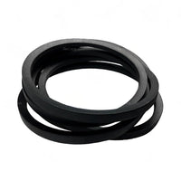 Deck Belt For 42inch Husqvarna Poulan Mowers YT1942 PP22042HP 532 19 72 53 429636