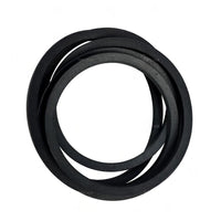 Deck Belt For 42inch Husqvarna Poulan Mowers YT1942 PP22042HP 532 19 72 53 429636