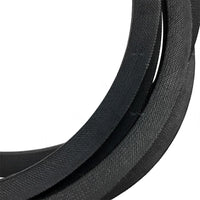 Deck Belt For 42inch Husqvarna Poulan Mowers YT1942 PP22042HP 532 19 72 53 429636