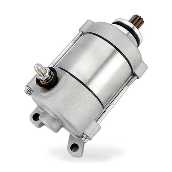 compare product Starter Motor Suitable for Honda CB600F Hornet 1.8L