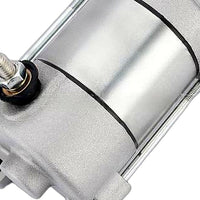 Starter Motor Suitable for Honda CB600F Hornet 1.8L