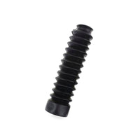 2PCS Fork Boots Gaiter Suitable for Honda CT110