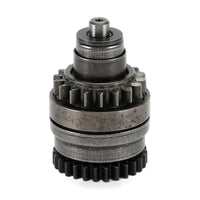 Starter Drive Gear Suitable for BMW 3 Series 2.0L