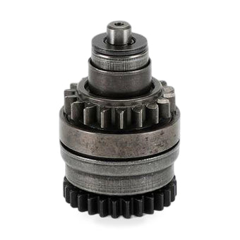 compare product Starter Drive Gear Suitable for BMW 3 Series 2.0L