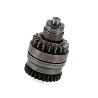 Starter Drive Gear Suitable for BMW 3 Series 2.0L