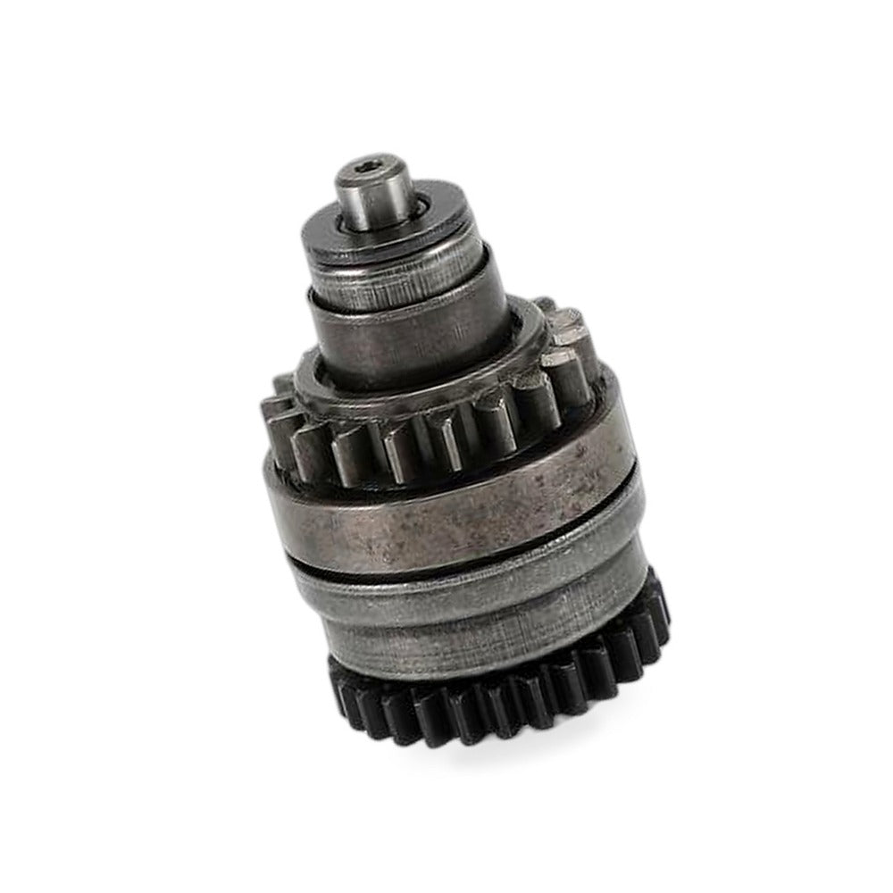 Starter Drive Gear Suitable for BMW 3 Series 2.0L