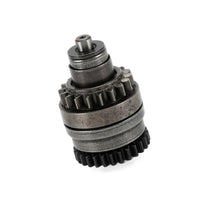 Starter Drive Gear Suitable for BMW 3 Series 2.0L