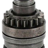 Starter Drive Gear Suitable for BMW 3 Series 2.0L