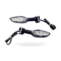 LED Turn Signal Light Suitable for Yamaha MT-01