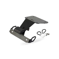 Tail Tidy License Plate Holder Suitable for YAMAHA YZF-R3