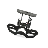 Tail Tidy License Plate Holder Suitable for YAMAHA YZF-R3