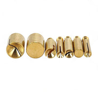 Applicator Wand Heat Gun for Hot fix Hotfix Rhinestone Crystal Tool AU plug