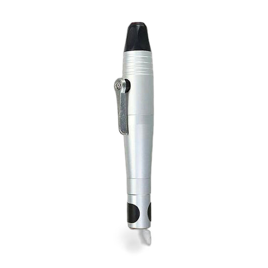 Quick Change Hand Piece Hanging Rotary Tool Drill Suitable for Foredom SR