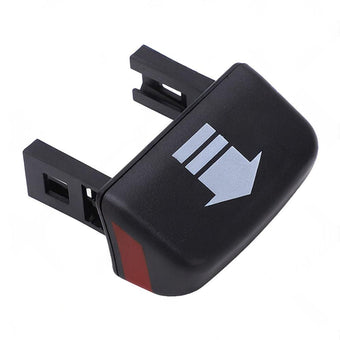 compare product Seat Adjuster Release Handle Rear Second Row Suitable for Land Rover Discovery