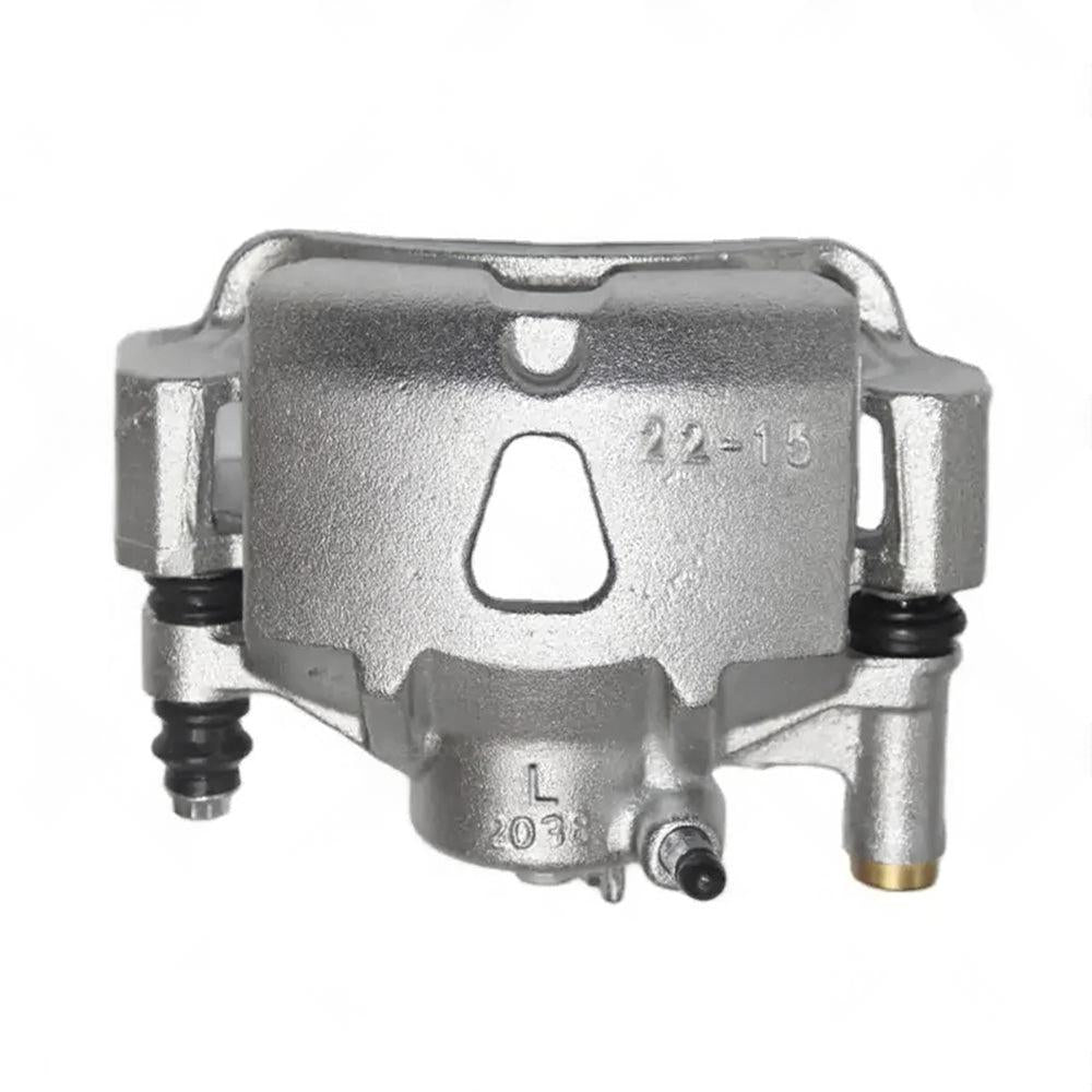 LH  RH Rear Disc Brake Caliper Assembly Suitable For Nissan Patrol GQ 4x4 88-99