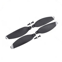 8x Foldable Low-Noise Propeller Blades Set Suitable For DJI Mavic Mini 1