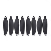 8x Foldable Low-Noise Propeller Blades Set Suitable For DJI Mavic Mini 1