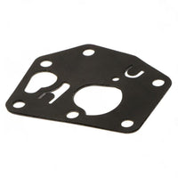 6x Carburetor Diaphragm Kit Suitable For Briggs & Stratton Motors, Ref. 495770 795083
