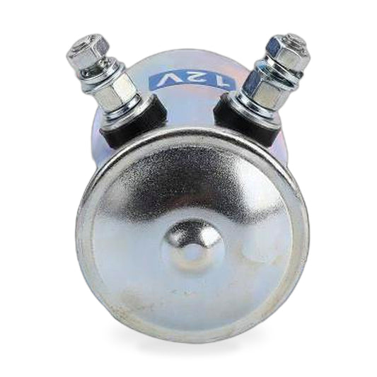 Universal Winch 12V Start Switch Suitable for 200AMP Start Solenoid Relay