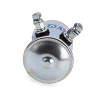 Universal Winch 12V Start Switch Suitable for 200AMP Start Solenoid Relay