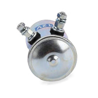 Universal Winch 12V Start Switch Suitable for 200AMP Start Solenoid Relay