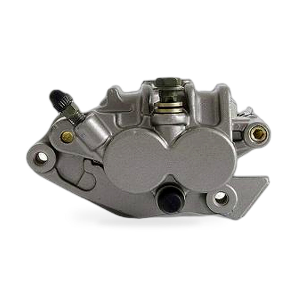 Front Brake Caliper Suitable for Honda CRF125F 2014-2019