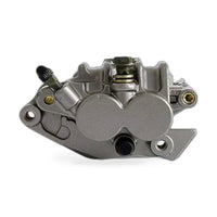 Front Brake Caliper Suitable for Honda CRF125F 2014-2019