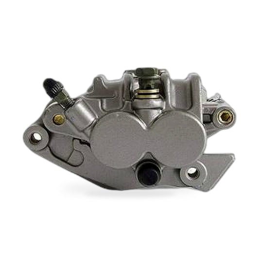 Front Brake Caliper Suitable for Honda CRF125F 2014-2019