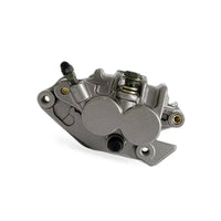 Front Brake Caliper Suitable for Honda CRF125F 2014-2019