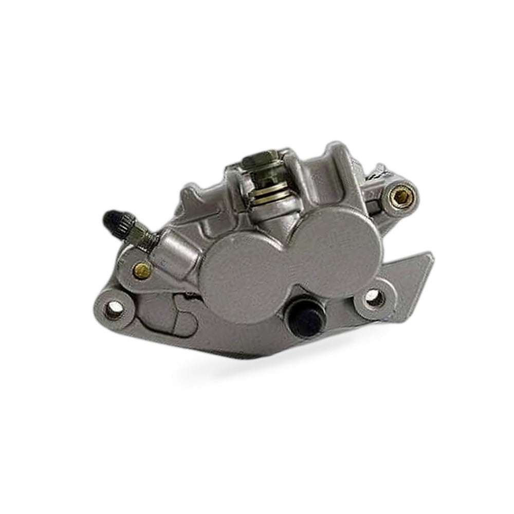 Front Brake Caliper Suitable for Honda CRF125F 2014-2019