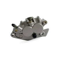 Front Brake Caliper Suitable for Honda CRF125F 2014-2019